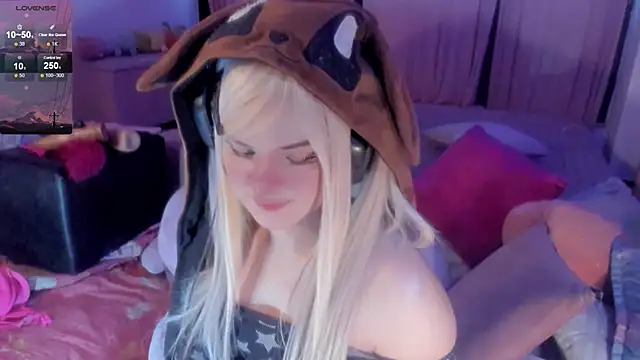 Angelica_Reborn live sex cam