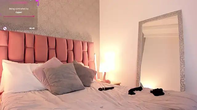 AbellaFox_ live sex cam