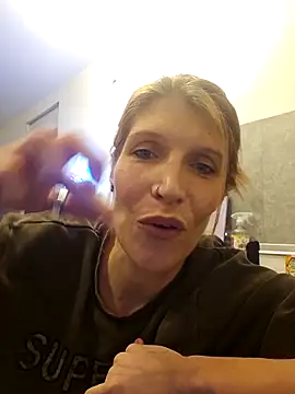 Lenchen_ live sex cam