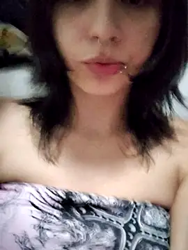 Maiden-Hot live sex cam