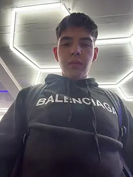 Stick_ledom live sex cam