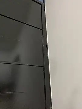 Boyfriend-Hot live sex cam