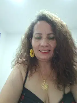 nohak_model live sex cam