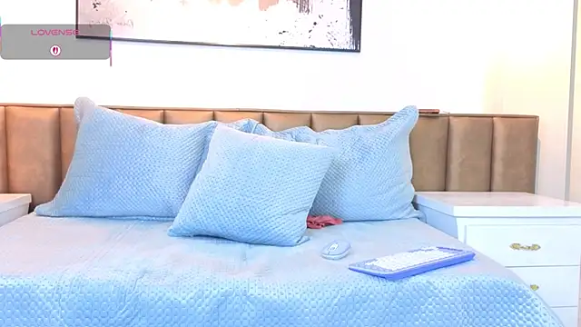 Ethan__Walker live sex cam