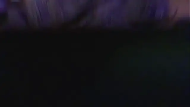 Kamila151 live sex cam