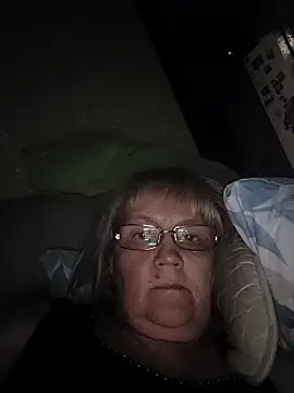 Violet5364 live sex cam