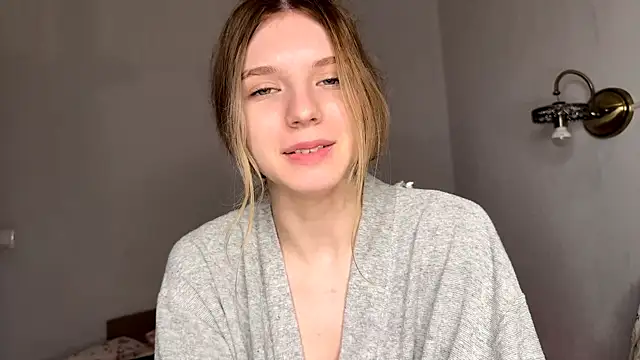 FruityXo live sex cam
