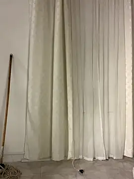 emilyrojas live sex cam