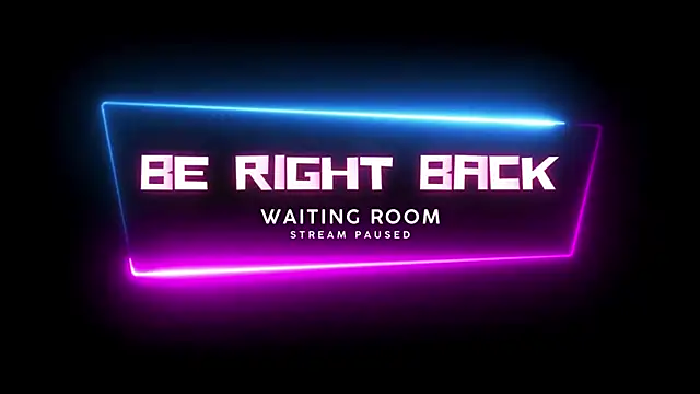 ScarlettAndTom live sex cam