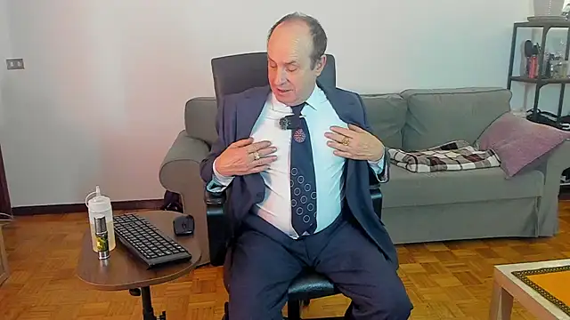 masterboy50 live sex cam