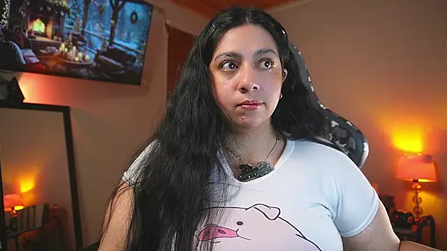 coraline_latin live sex cam