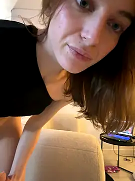 -AngelAri- live sex cam