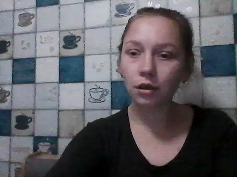 Anna_wey live sex cam