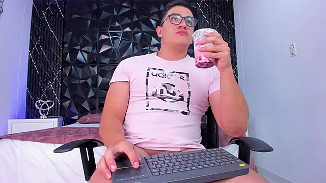 JeffDaltton live sex cam