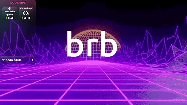 DaviesBrown live sex cam