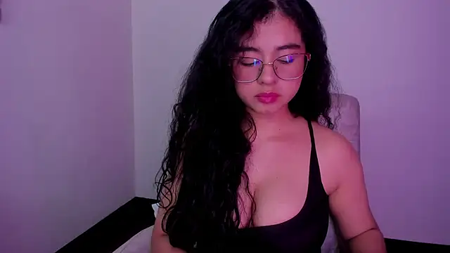 Arianna_Jannes live sex cam
