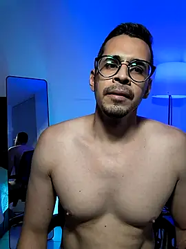 hadonis live sex cam