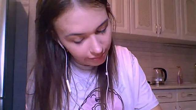 CeyaLier live sex cam