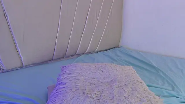 elines_ live sex cam