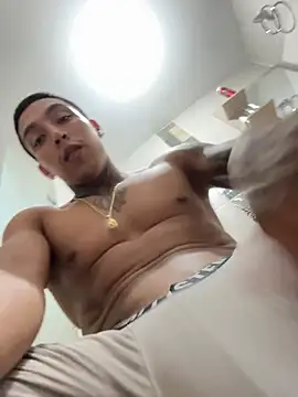 sendfer live sex cam