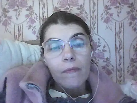 Musical__fantasy live sex cam