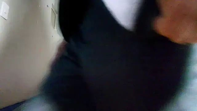 deserters_anki live sex cam