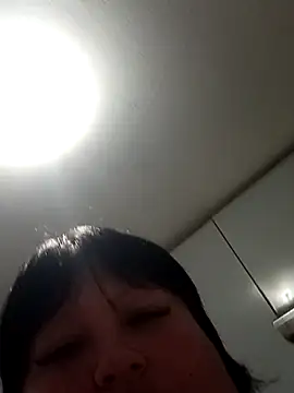 Marina376 live sex cam