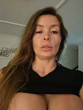 karina_warthon live sex cam