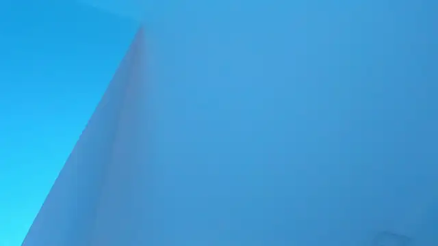 Sebax_Young live sex cam