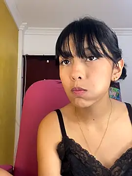 xoxo_milk live sex cam