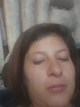 AnaMaria-12 live sex cam