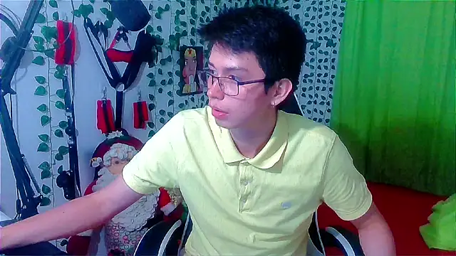 Andy_gray live sex cam