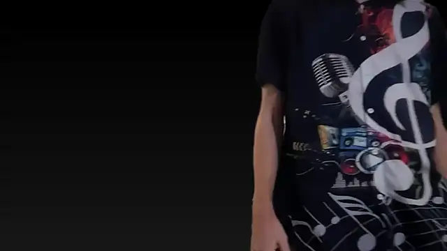 greekmythics live sex cam