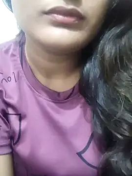 Cute_pinkii live sex cam