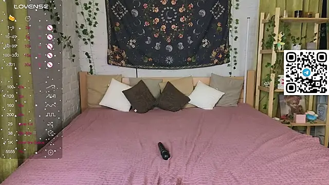 Nick_Win live sex cam