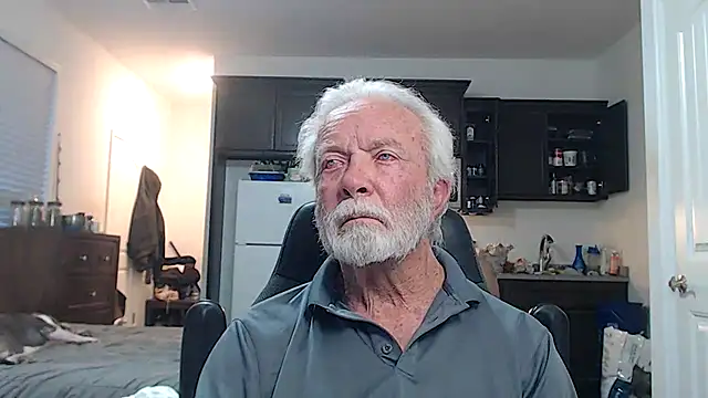 rockpoint69 live sex cam