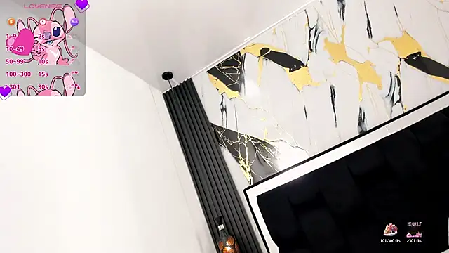 eileen_tanihara live sex cam