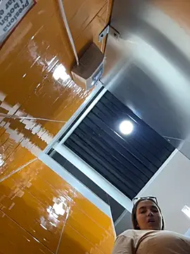 Colibri_Centaura live sex cam