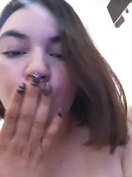 fresitaju live sex cam