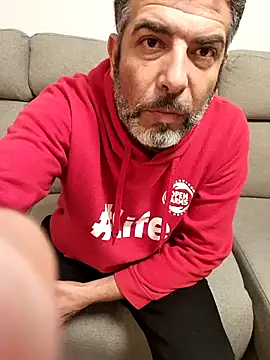 Omar_Grey live sex cam