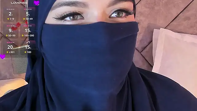 anna-henao live sex cam