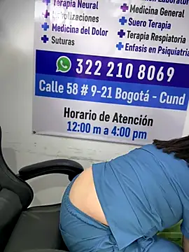 NATHALIA-28_ live sex cam