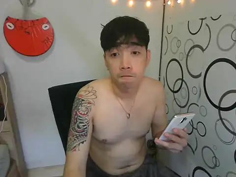 moaman190 live sex cam