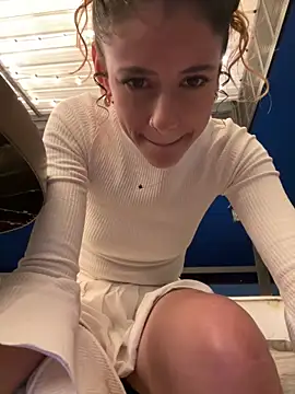 alana15 live sex cam