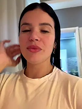 Rafaellaz live sex cam