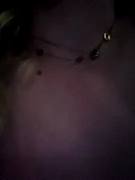 lucie_mehott live sex cam