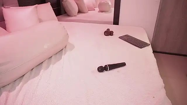 Bella_TS_ live sex cam