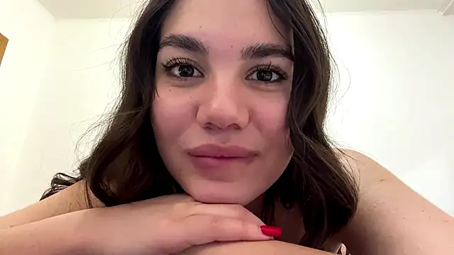Priscillla_Cute live sex cam