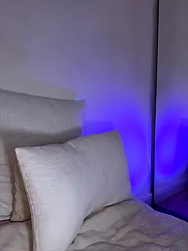 Vanesskaa live sex cam