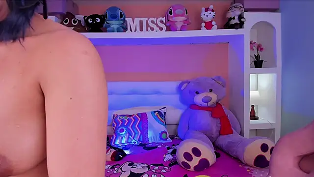 miss___megan live sex cam